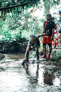 BIB: 
                            <button type="button" onclick="openModal(25410047)" class="btn btn-primary btn-sm float-right btn-popup" data-toggle="modal" data-target=".modal-high-quality">
                        <i class="fas fa-shopping-cart"></i> Add to Cart
                    </button>
                                            <button type="button" onclick="isThisMe(25410047, true)" class="btn btn-success btn-sm float-right btn-popup btn-isme hidden" data-toggle="tooltip" data-placement="bottom" title="นี่คือรูปของคุณใช่ไหม คลิกที่นี่เพื่อเอาเข้าอัลบั้ม">
                        <i class="fas fa-plus"></i> Add to album
                    </button>
                    <button type="button" onclick="isThisMe(25410047, false)" class="btn btn-warning btn-sm float-right btn-popup btn-isnotme hidden">
                        <i class="fas fa-ban"></i> Remove from album
                    </button>